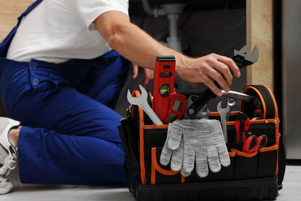  Fairchance, PA Plumbing Pros
