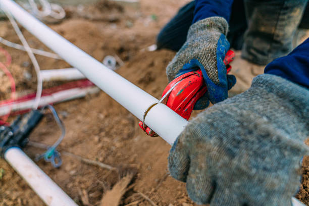 Best Affordable Plumber Near Me  in Fairchance, PA